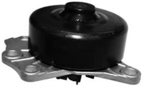 Помпа Помпа