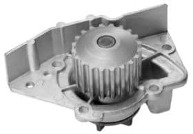 Помпа Помпа