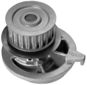 Помпа Помпа