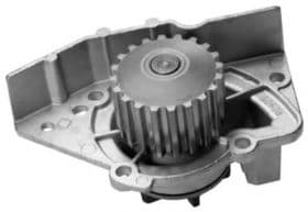 Помпа Помпа