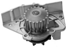 Помпа Помпа