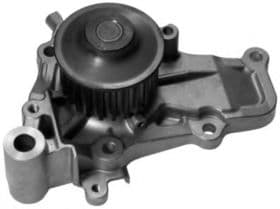 Помпа Bugatti PA6905