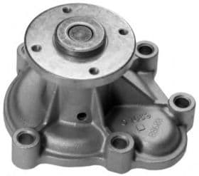 Помпа Помпа