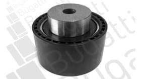 Обвідний ролик ременя ГРМ Bugatti bpdi3527