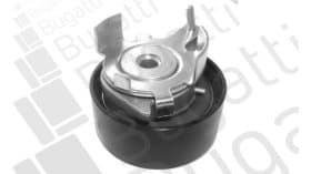 Натяжний ролик ременя ГРМ