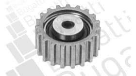 Обвідний ролик ременя ГРМ Bugatti bpdi1817