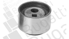 Натяжной ролик ремня ГРМ Bugatti btdi1893