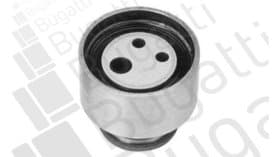 Натяжной ролик ремня ГРМ Bugatti btdi1854