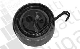 Натяжной ролик ремня ГРМ Bugatti btdi3826