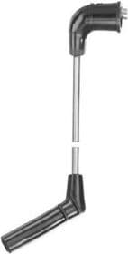 Дріт запалювання