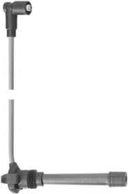 Дріт запалювання