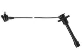 Провод зажигания