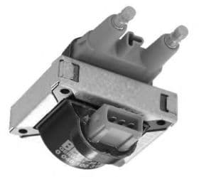 Котушка запалювання