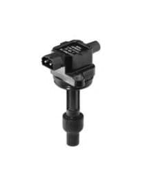 Котушка запалювання