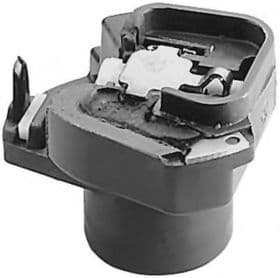 Бігунок розподільника запалювання