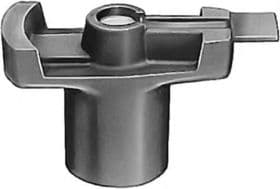 Бегунок распределителя зажигания