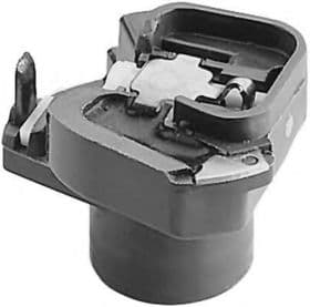 Бегунок распределителя зажигания