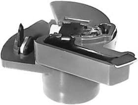 Бегунок распределителя зажигания