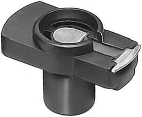 Бегунок распределителя зажигания