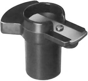 Бегунок распределителя зажигания