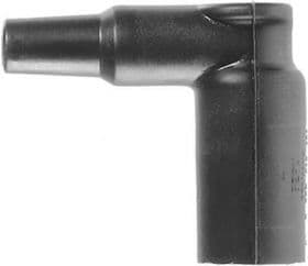 Вилка котушки запалювання