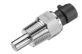 Датчик температури охолоджувальної рідини