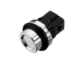 Датчик температуры охлаждающей жидкости Датчик температуры охлаждающей жидкости