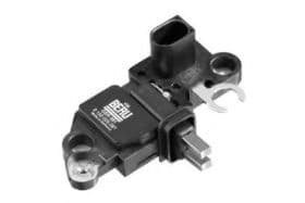 Регулятор генератора Регулятор генератора