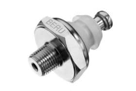 Датчик давления масла Beru SPR019