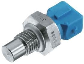 Датчик температуры охлаждающей жидкости