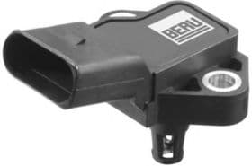 Датчик давления наддува Beru SPR204