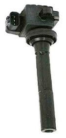 Катушка зажигания Катушка зажигания