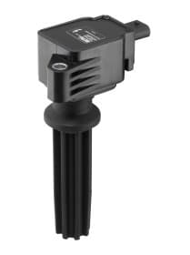 Котушка запалювання