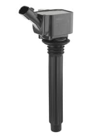 Котушка запалювання Котушка запалювання