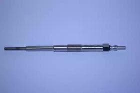 Свічка розжарювання