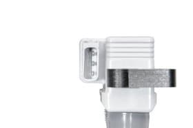 Котушка запалювання