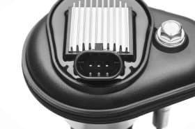 Котушка запалювання