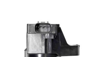 Котушка запалювання