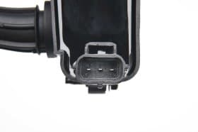 Котушка запалювання