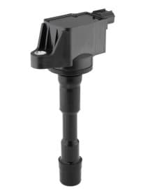 Котушка запалювання