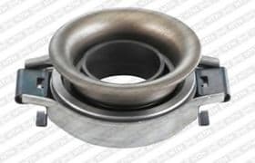 Витискний підшипник