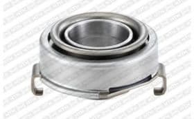 Витискний підшипник