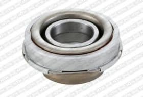 Выжимной подшипник Выжимной подшипник