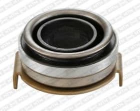 Витискний підшипник