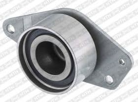 Обводной ролик ремня ГРМ