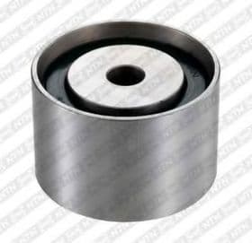 Обводной ролик ремня ГРМ