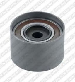 Обводной ролик ремня ГРМ