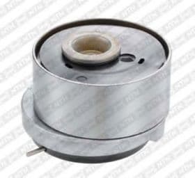 Натяжной ролик ремня ГРМ