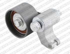 Натяжной ролик ремня ГРМ