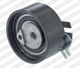 Натяжной ролик ремня ГРМ